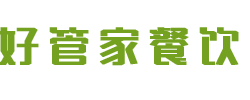 成都九聯(lián)投資集團(tuán)有限公司